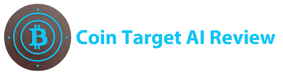 coin-target-ai-review